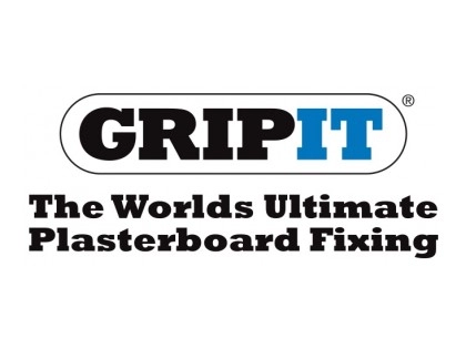 Gripit Logo