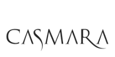 Logo of Casmara