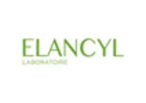 Logo of Elancyl