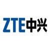 ZTE Logo