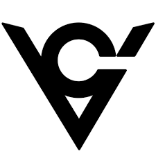 Logo of Viking Cycle