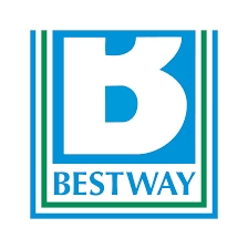 Bestway Logo