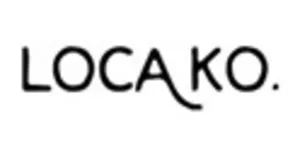 Locako Logo