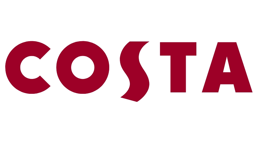 Costa Logo
