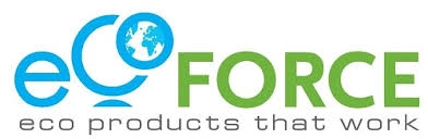 Ecoforce Logo