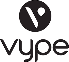 Vype logo