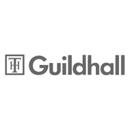 Guildhall Logo