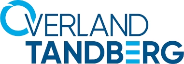 Logo of Overland Tandberg