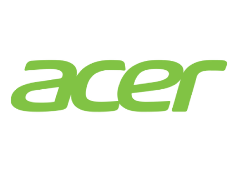Acer Logo