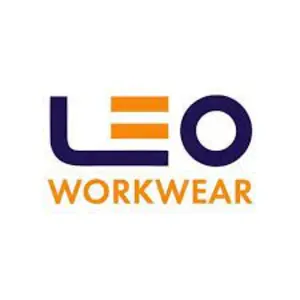 Logo of Leo