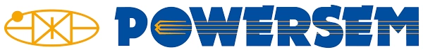 POWERSEM Logo