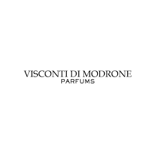 Logo of Visconte Di Modrone