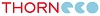 Logo of Thorn