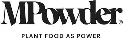 Logo of MPowder