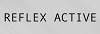 Reflex Active Logo