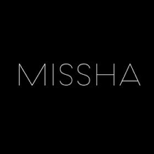 MISSHA Logo