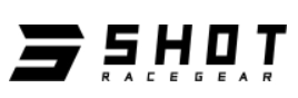 Logo of Shot Helmets