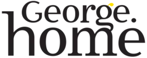 Logo of George Home