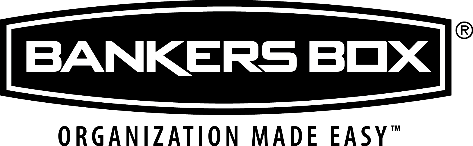 BankersBox Logo