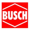 Logo of Busch