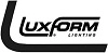 Logo of Luxform
