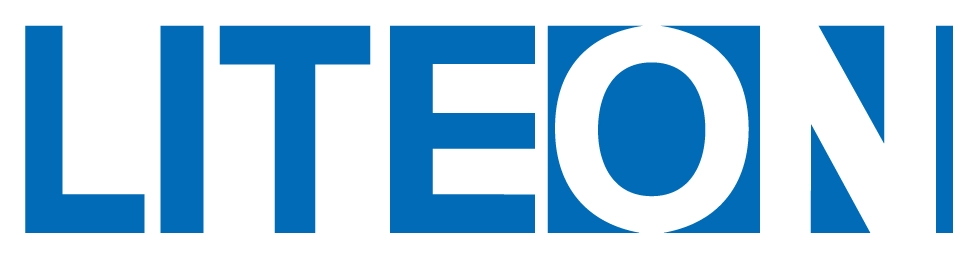 Lite on Logo