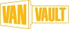 Van Vault Logo