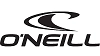 ONeill Logo