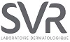 SVR Logo