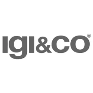 Logo of Igi&Co