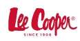 Lee Cooper Logo
