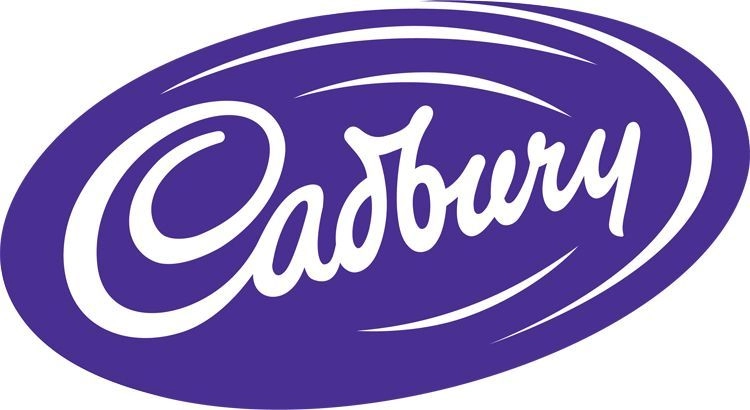 Cadbury Logo