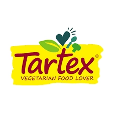 Logo of Tartex