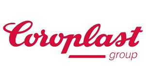 Logo of Coroplast