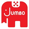 Logo of Jumbo