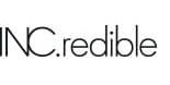 INC.REDIBLE Logo