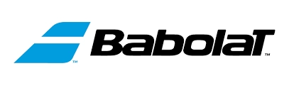 Babolat Logo