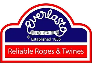 Everlasto logo