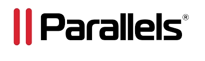 Parallels Logo
