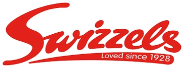 Swizzels Logo
