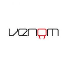 Venom Logo