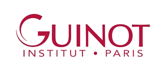 Logo of Guinot