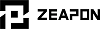 Zeapon Logo