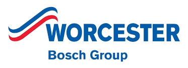 Worcester Bosch Logo