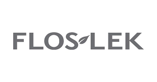 Logo of FlosLek