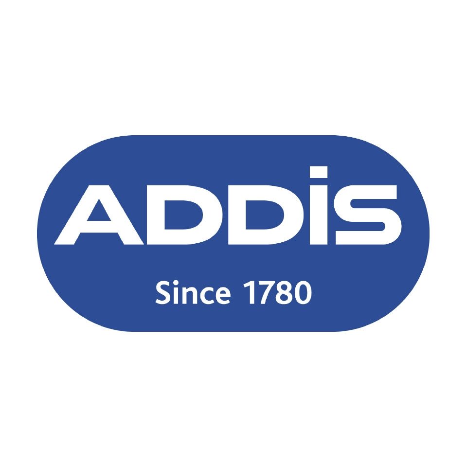 Addis Logo