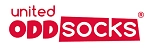 Logo of United Oddsocks