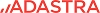Adastra Logo