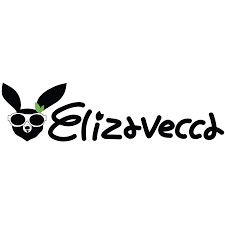 Elizavecca Logo