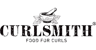 Logo of Curlsmith